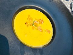 -BONAZZA 意大利餐厅