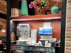 -北大荒人(即墨店)