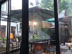 -外婆船宴餐厅·外婆喊你回家吃饭