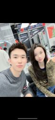-5M HAIR SALON 旗舰店