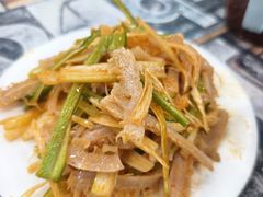 -泓源馅饼店
