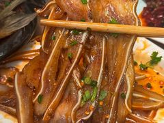 -金三角黄腊丁(奥体店)