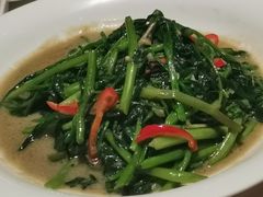 -炳胜公馆(珠江新城店)