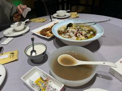 -章吴记喜瑞餐厅(东东城店)