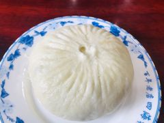 -四海楼(二案店)