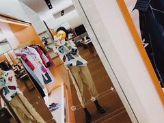 -LV路易威登(时代广场店)