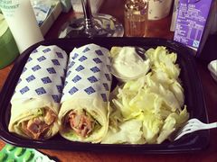 -Z家吃货联盟(南三院店)
