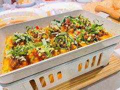 -霸王虾·麻辣小龙虾(太古里店)