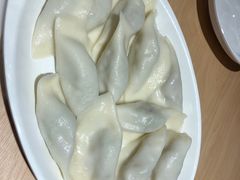 -喜家德虾仁水饺(飞洲国际店)