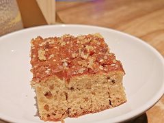 -耶里夏丽·新疆菜(徐家汇臻选店)
