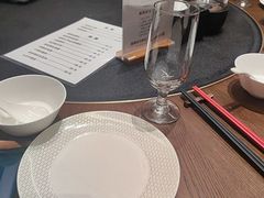 -福海居烤鸭店(鸟巢店)