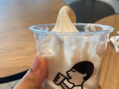 -喜茶(合肥正大广场店)