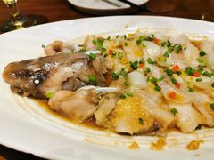 -眉州东坡·熊猫主题餐厅(枫蓝店)