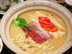 -领克中心(杭州凌客店)