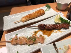 -沼津港渔市(宏伊国际广场店)