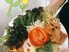 -八珍玉食鸡煲·打边炉(印象城店)