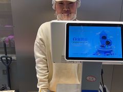 -鹤所·低糖零蔗糖烘焙(长楹店)