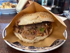 -老三羊汤【北兴隆街店】