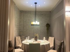 -春熙小馆(乘风庄店)