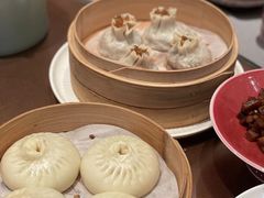 -金海华·华宴江南(斜塘店)