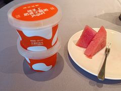 -徐记海鲜(大雁塔|金都店)