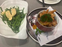 -苏城小院·园林精致苏州菜(斜塘老街店)