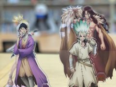 -日本大使馆-新闻文化中心