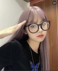 -天姿美发·时尚造型