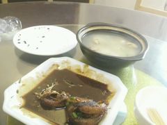 巴鱼-观桥阁(锦溪店)