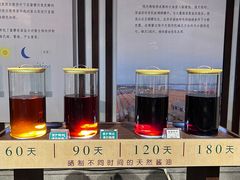 -厨邦酱油文化博览馆