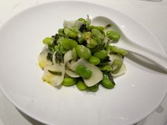 -屋里厢上海菜馆