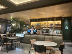 -gaga(金地威新中心店)