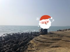 -硇洲岛旅游区