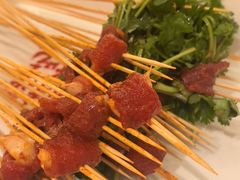 -热辣宗师·串串火锅(万达金街店)