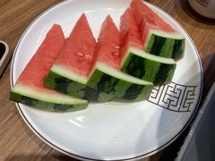 -七欣天香辣蟹火锅(深圳集信大厦店)