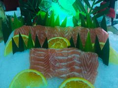 -白金汉爵大酒店(相城店)