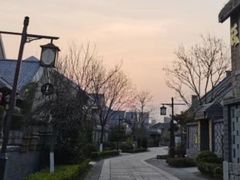 -日照灯塔风景区