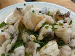 -潮中人·潮州菜(益乐路店)