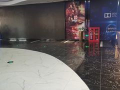 -春天国际影城(中庚漫游城杜比全景声店)