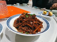 -孔乙己酒家(虹桥路店)