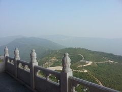 android_upload_pic-定都峰