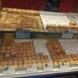 谁不爱这一口糯叽叽啊！