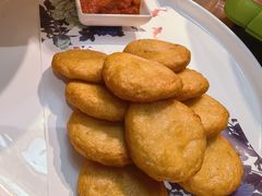 -燕喜堂·中华老字号(大明湖店)