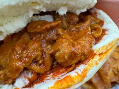 -八亩沟擀面皮(西安首店)