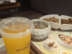 -真功夫(彩田路店)