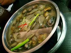 -一品 花 雕 鸡 市民旗舰店