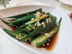 -大富贵烧烤公司(双廊店)