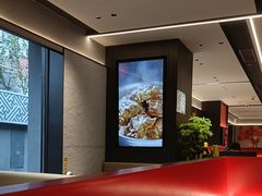 -蝎王府羊蝎子(北大地店)