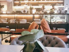-25#COFFEE(古地石店)