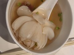 -上海总会SHANGHAICLUB(兴业太古汇店)
